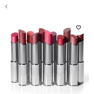 MARY KAY | True Dimensions lipstick